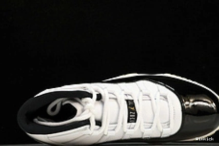 Air 11 CT8012-170 Jordan  “DMP” 1028